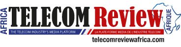 Telecom Review