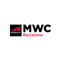 MWC Barcelona