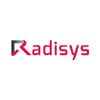 Radisys