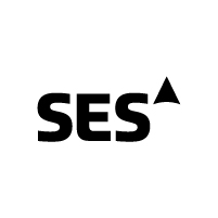 SES