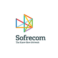 Sofrecom