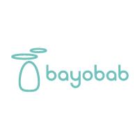 Bayobab