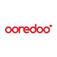 Ooredoo