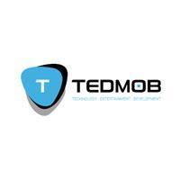 Tedmob