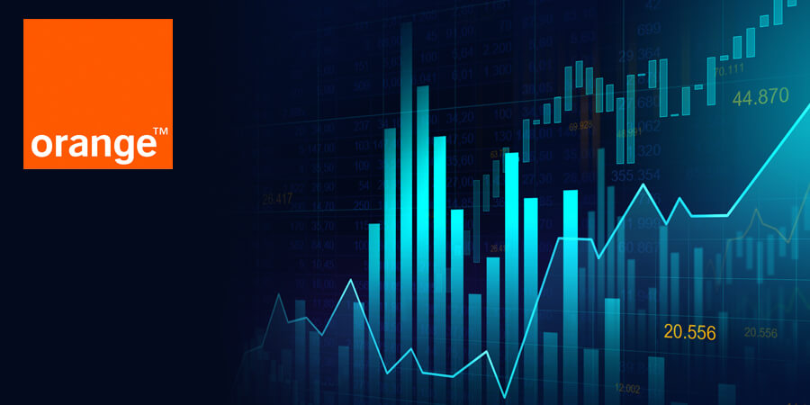 Côte d’Ivoire : l’État autorise la cession de 9,95% de ses parts d’Orange en bourse