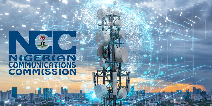 Nigeria Launches New 5G Spectrum Auction