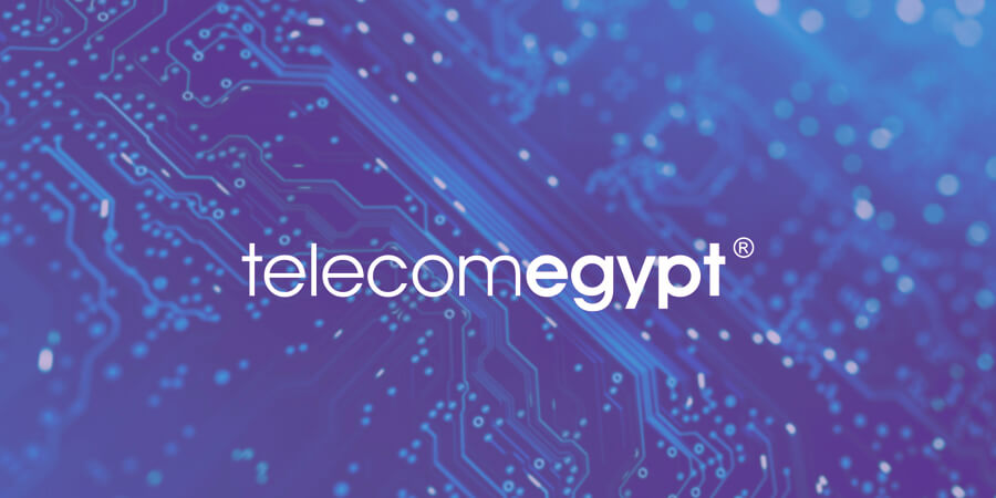 Telecom Egypt