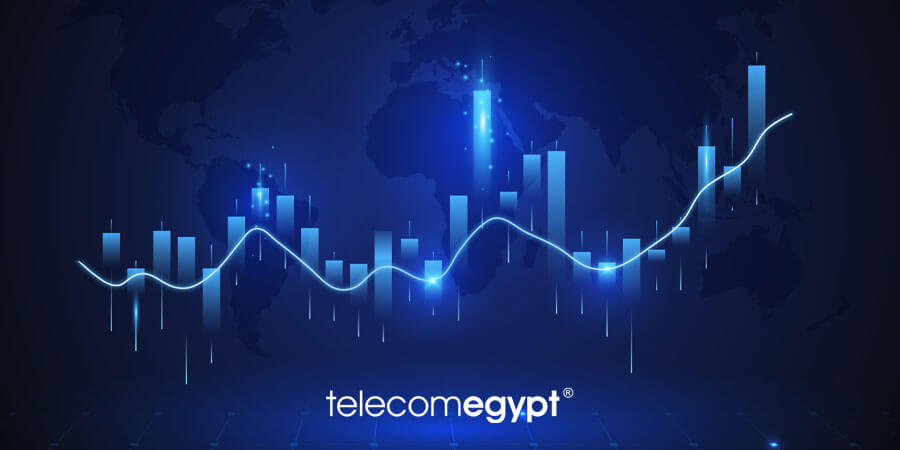 Telecom Egypt