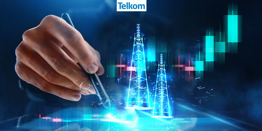 Telkom