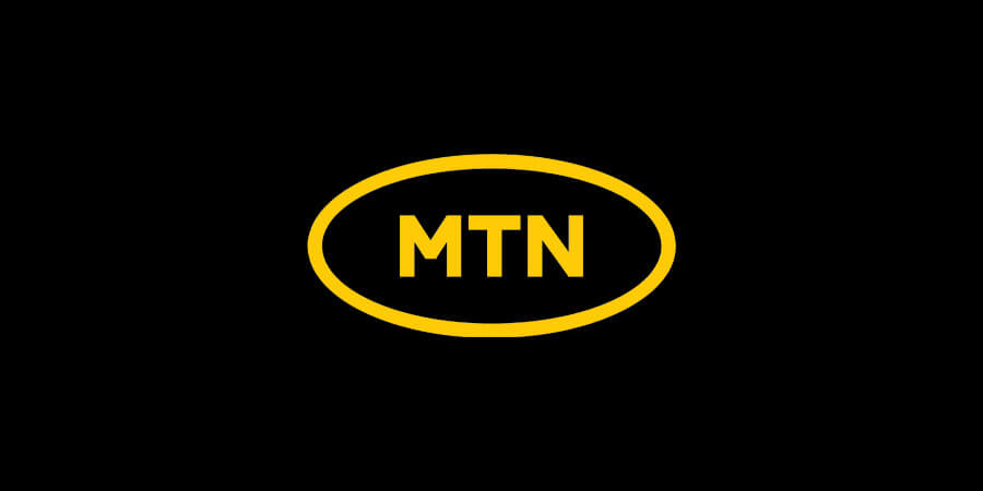 MTN Nigeria