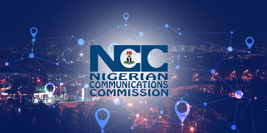 Nigeria, NCC